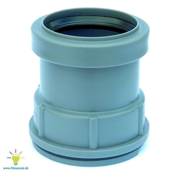 Aco 50Mm Anboring T/154172110