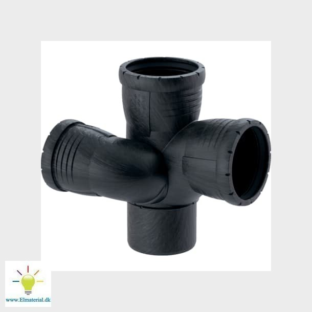 Silent-Pro Skaktrr 90X70X90 V