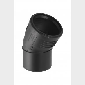 Silent Pp Bending 30Gr. D90