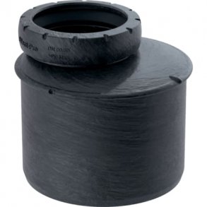 Silent-Pro Reduc. 110x75 mm