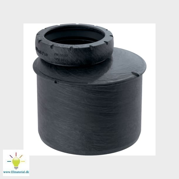 Silent-Pro Reduk. 110X75Mm