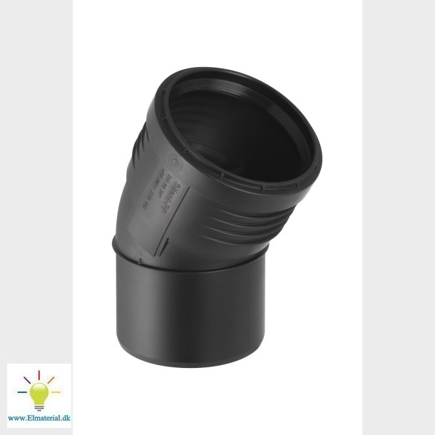 Silent-Pp Bjning 30Gr. D75