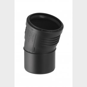 Silent Pp Bending 15Gr. D75