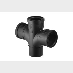 Silent Pp Dobb.Grenr�r 87,5Gr