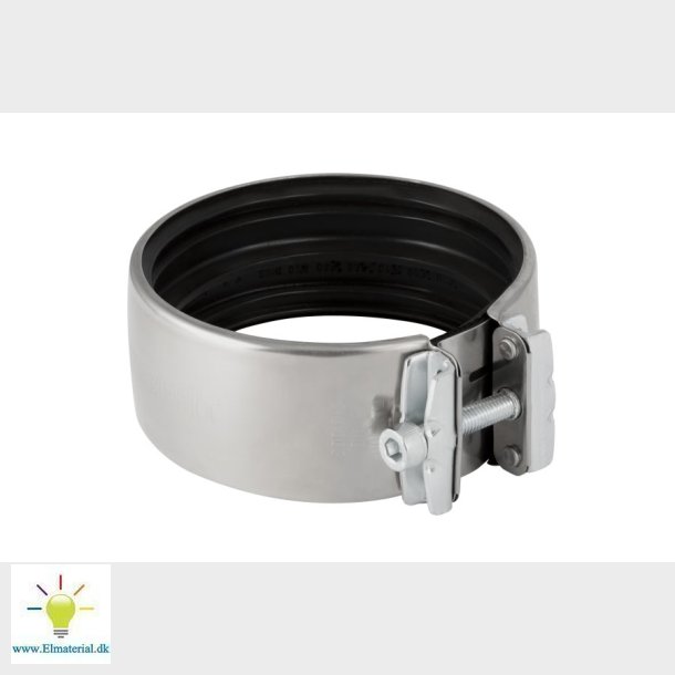 75 Mm Geberit Kromstl Kobl.