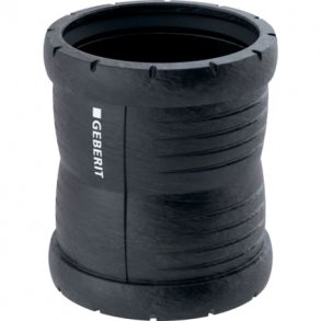 Silent-Pro Sliding Sleeve 50Mm