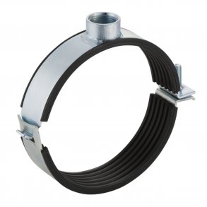 Silentdb20 R&ouml;rh�llare �160 1