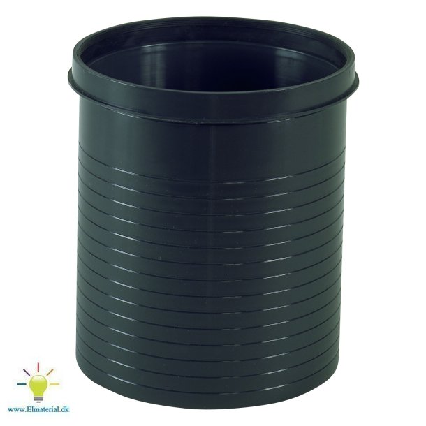 Aco 130Mm Forhjer T/154172110