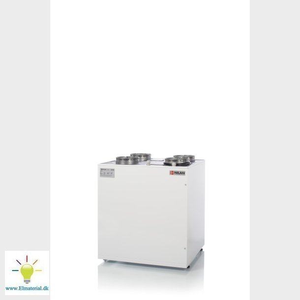 Vpl15 Top M2 M Hmi