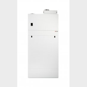 Kompakt P Hmi Cool / Sun Xl