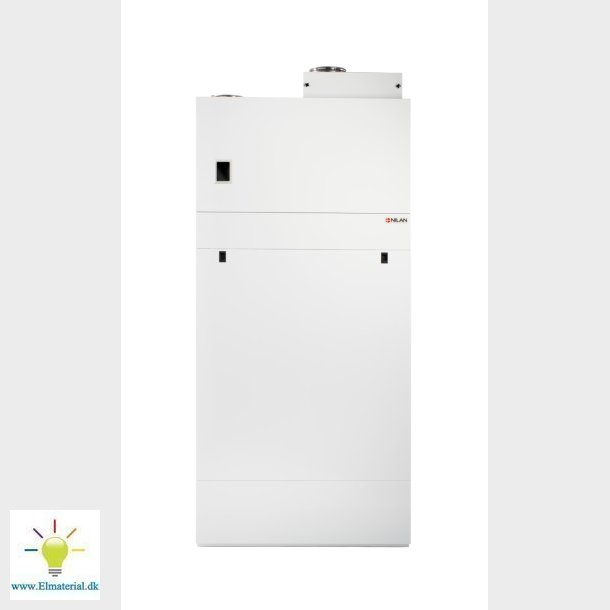 Compact P Hmi Kl/Sol Xl