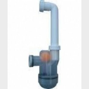 Vandls Til Villaanlg