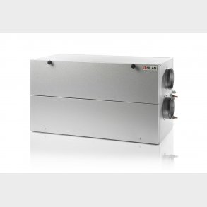 Comfort 300 Lr Light Hmi