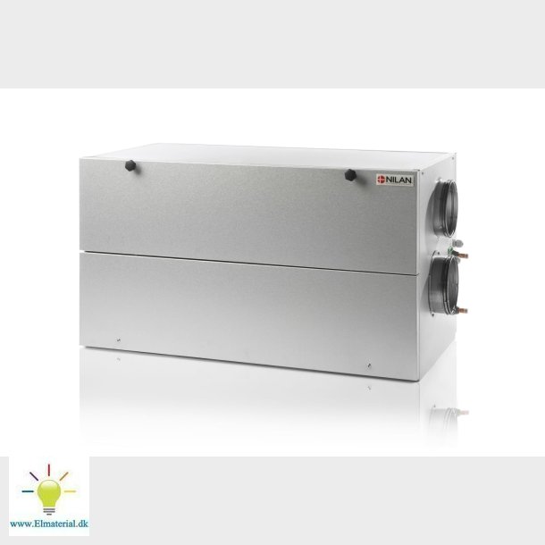 Comfort 300 Lr Light Hmi