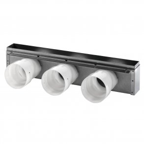 L�g Box F&ouml;r Grid 3 Bounce