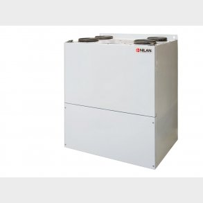 Comfort 200 Top Cts Lig Hmi H�