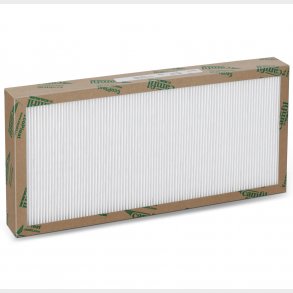 Pollenfilter F7 - Comfort 450