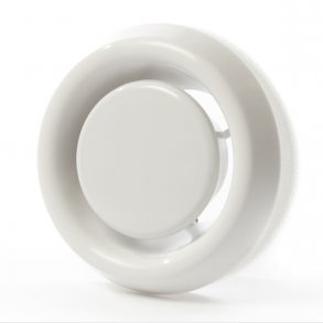 Nilair Ventil Avgas � 100