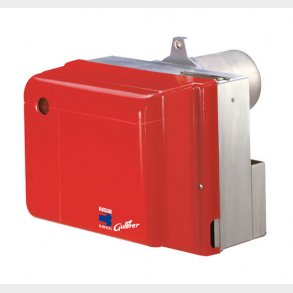 Riello Gulliv.Rgo.R16,6-27,3Kw