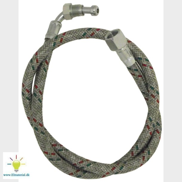 Fleksibel Slange 2Mr