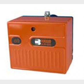 Riello.40.G2S U / Dto