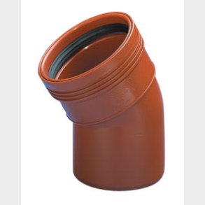 200 mm 15 gr. Pp Kloak Bjn. Nw