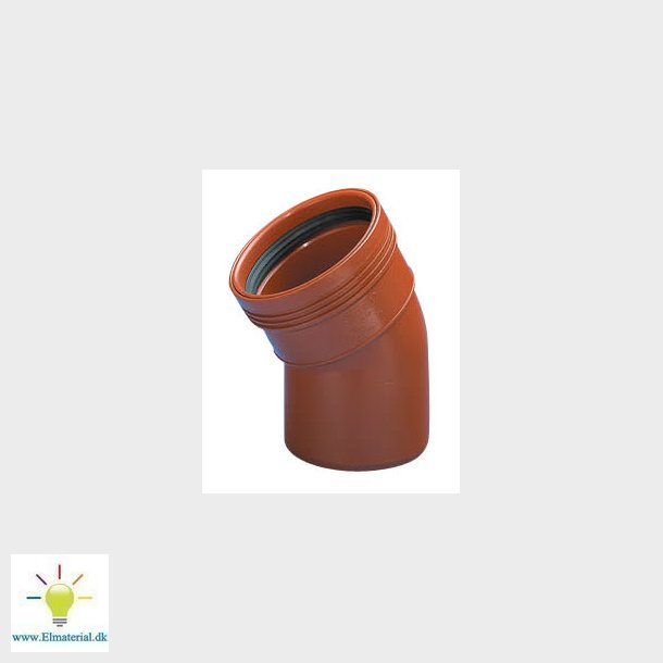 200Mm 15Gr. Pp Kloak Bjn. Nw