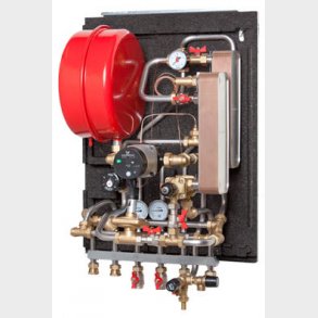 Vvx-2-2 Trefor Ecl Fuldiso.