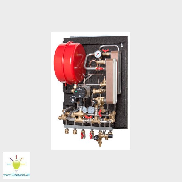 Vvx-2-2 Trefor Ecl Fuldiso.