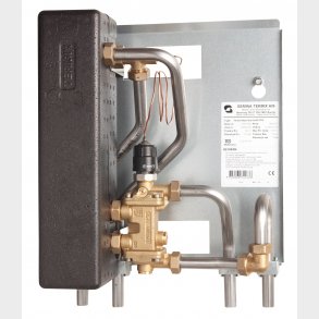 Termix Novi Kon Kvm Tpv