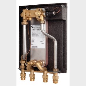 Termix Novi Typ 1 M / Sk�p