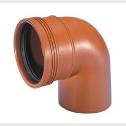 200Mm 88Gr. Pp Kloak Bjn. Nw