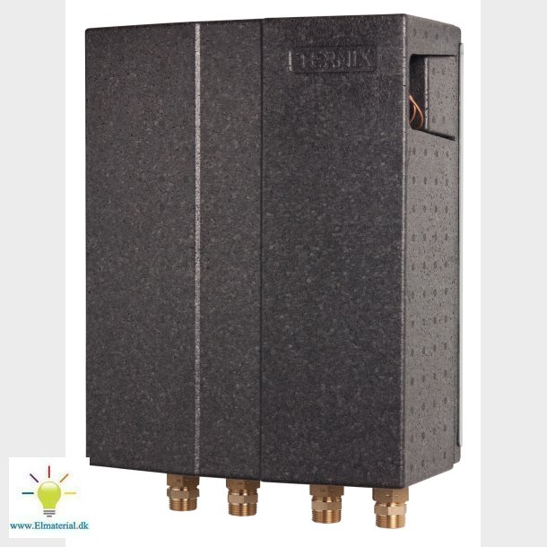 Termix Novi Type 2 M/Kabinet