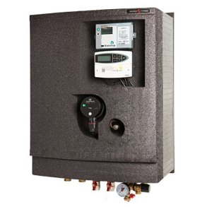 Vvx 2-2 Norfors Ecl / Iso