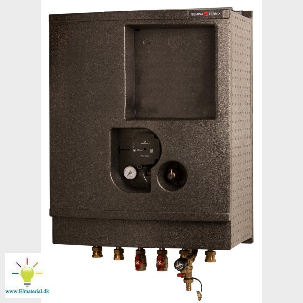 Vvx-2-2 Tstrup