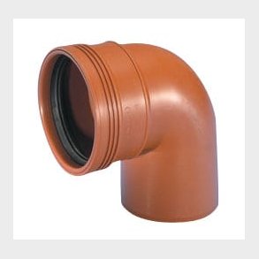 200 mm 88 gr. Pp Kloak Bjn. Nw