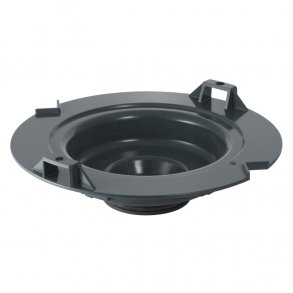 Geberit Pluvia Indlbsdel