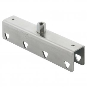 Pluvia Connector M 10