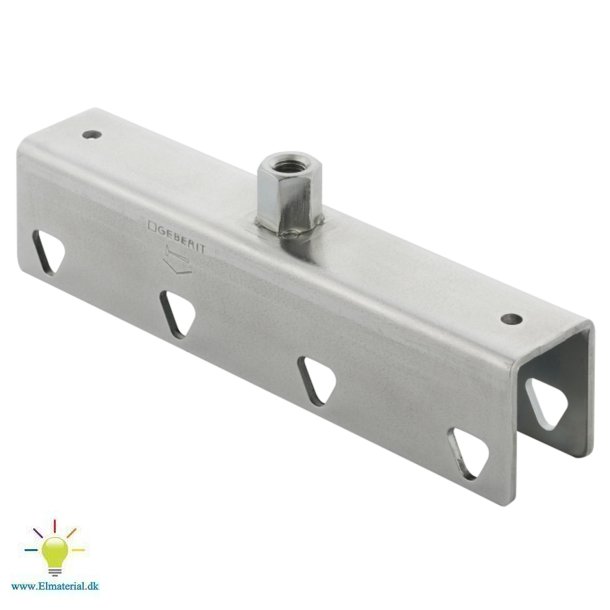 Pluvia Forbindelsesdel M 10