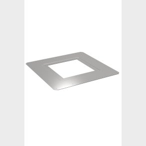 Geberit Pluvia Armering Pl