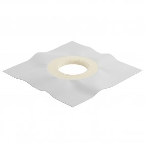 Pluvia Epdm (Resistit) Tagfoli