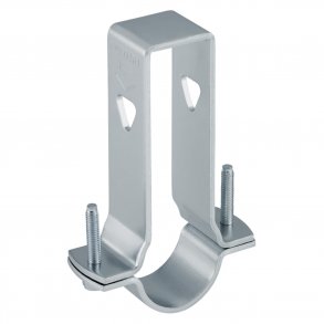 Pluvia R&ouml;rh�llare � 40 Mm Med M