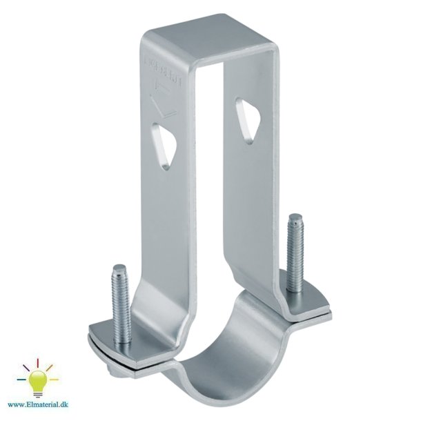 Pluvia Rrbrer  40 Mm Med M