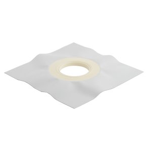 Pluvia Sikaplan Tagfolie