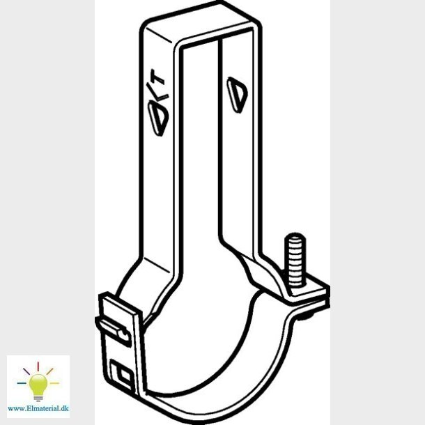 Pluvia Rrbrer  160 Mm Med M