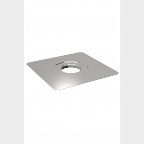 Geberit Pluvia Anslutningskabel