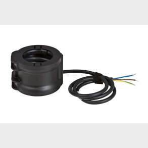 Geberit Pluvia Frostsikr. 56 mm