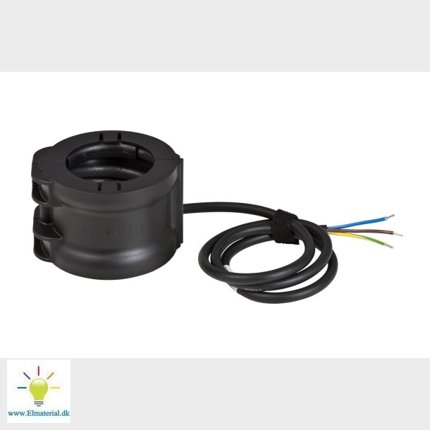 Geberit Pluvia Frostsikr. 56Mm