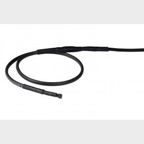 Geb. Pluvia El-Tracing-kabel