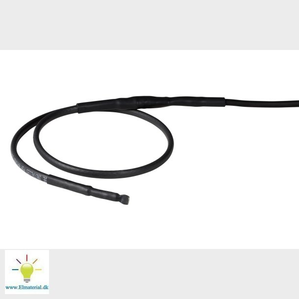 Geb. Pluvia El-Tracing Kabel